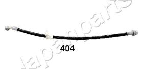 JAPANPARTS TF404 - JAPAN LATIGUILLO FRENO
