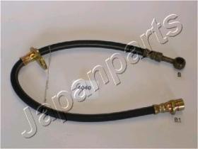 JAPANPARTS TF4040 - JAPAN LATIGUILLO FRENO