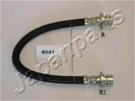 JAPANPARTS TF4041 - JAPAN LATIGUILLO FRENO