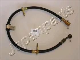 JAPANPARTS TF4043 - JAPAN LATIGUILLO FRENO