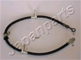JAPANPARTS TF4044 - JAPAN LATIGUILLO FRENO