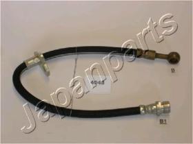 JAPANPARTS TF4045 - JAPAN LATIGUILLO FRENO