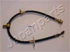 JAPANPARTS TF4046 - JAPAN LATIGUILLO FRENO