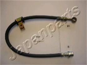 JAPANPARTS TF405 - JAPAN LATIGUILLO FRENO