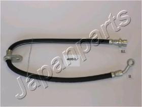 JAPANPARTS TF4050 - JAPAN LATIGUILLO FRENO