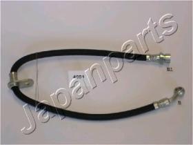 JAPANPARTS TF4051 - JAPAN LATIGUILLO FRENO