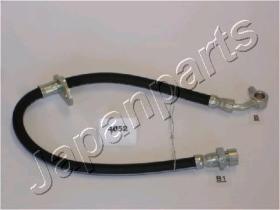 JAPANPARTS TF4052 - JAPAN LATIGUILLO FRENO