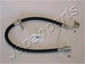 JAPANPARTS TF4053 - JAPAN LATIGUILLO FRENO