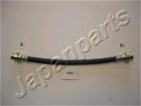 JAPANPARTS TF406 - JAPAN LATIGUILLO FRENO