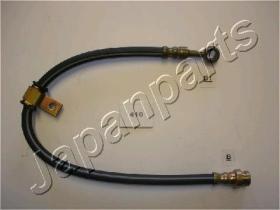 JAPANPARTS TF410 - JAPAN LATIGUILLO FRENO
