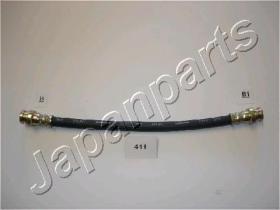 JAPANPARTS TF411 - JAPAN LATIGUILLO FRENO