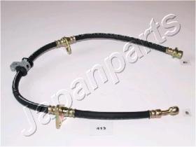 JAPANPARTS TF413 - JAPAN LATIGUILLO FRENO
