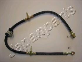 JAPANPARTS TF414 - JAPAN LATIGUILLO FRENO