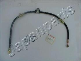 JAPANPARTS TF415 - JAPAN LATIGUILLO FRENO