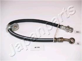 JAPANPARTS TF416 - JAPAN LATIGUILLO FRENO