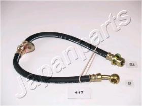 JAPANPARTS TF417 - JAPAN LATIGUILLO FRENO