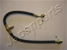 JAPANPARTS TF418 - JAPAN LATIGUILLO FRENO