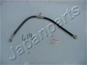 JAPANPARTS TF419 - JAPAN LATIGUILLO FRENO