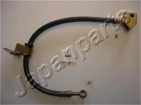 JAPANPARTS TF420 - JAPAN LATIGUILLO FRENO