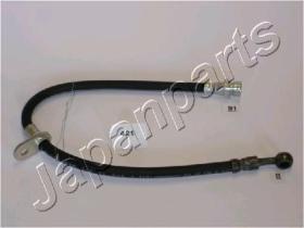JAPANPARTS TF421 - JAPAN LATIGUILLO FRENO