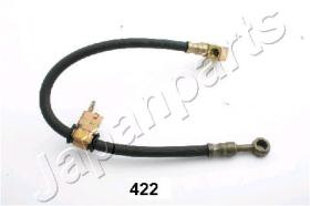 JAPANPARTS TF422 - JAPAN LATIGUILLO FRENO