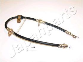 JAPANPARTS TF424 - JAPAN LATIGUILLO FRENO