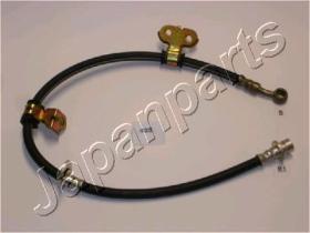 JAPANPARTS TF425 - JAPAN LATIGUILLO FRENO