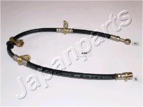 JAPANPARTS TF426 - JAPAN LATIGUILLO FRENO