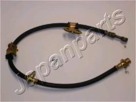 JAPANPARTS TF427 - JAPAN LATIGUILLO FRENO