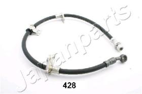 JAPANPARTS TF428 - JAPAN LATIGUILLO FRENO