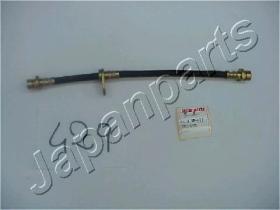 JAPANPARTS TF429 - JAPAN LATIGUILLO FRENO