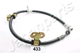 JAPANPARTS TF433 - JAPAN LATIGUILLO FRENO