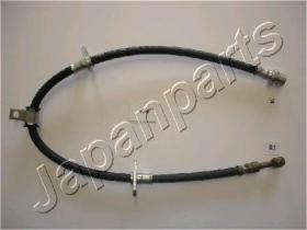 JAPANPARTS TF436 - JAPAN LATIGUILLO FRENO