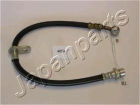 JAPANPARTS TF439 - JAPAN LATIGUILLO FRENO