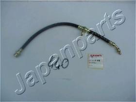 JAPANPARTS TF440 - JAPAN LATIGUILLO FRENO