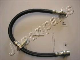 JAPANPARTS TF441 - JAPAN LATIGUILLO FRENO