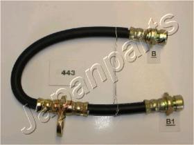 JAPANPARTS TF443 - JAPAN LATIGUILLO FRENO