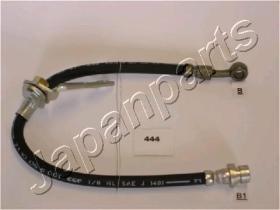 JAPANPARTS TF444 - JAPAN LATIGUILLO FRENO