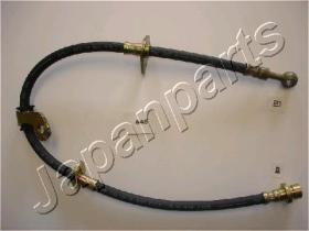 JAPANPARTS TF445 - JAPAN LATIGUILLO FRENO