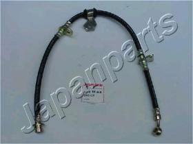 JAPANPARTS TF448 - JAPAN LATIGUILLO FRENO