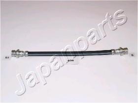 JAPANPARTS TF450 - JAPAN LATIGUILLO FRENO
