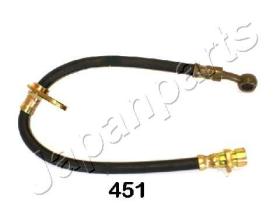 JAPANPARTS TF451 - JAPAN LATIGUILLO FRENO