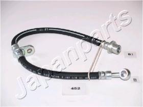 JAPANPARTS TF452 - JAPAN LATIGUILLO FRENO
