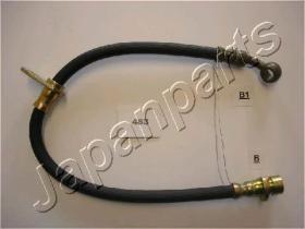 JAPANPARTS TF453 - JAPAN LATIGUILLO FRENO