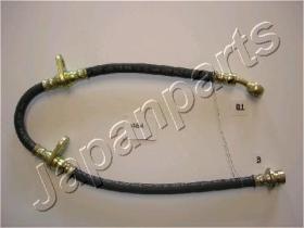 JAPANPARTS TF454 - JAPAN LATIGUILLO FRENO