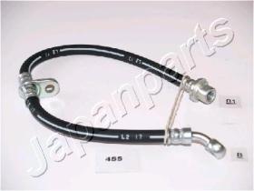 JAPANPARTS TF455 - JAPAN LATIGUILLO FRENO