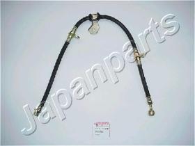 JAPANPARTS TF456 - JAPAN LATIGUILLO FRENO