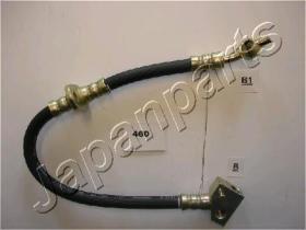 JAPANPARTS TF460 - JAPAN LATIGUILLO FRENO