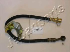 JAPANPARTS TF461 - JAPAN LATIGUILLO FRENO