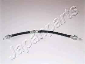 JAPANPARTS TF463 - JAPAN LATIGUILLO FRENO